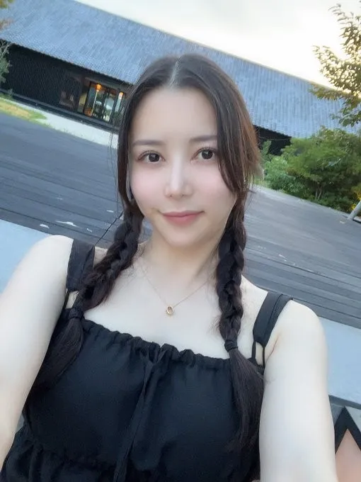 山河旧梦古装电视剧全集在线观看
