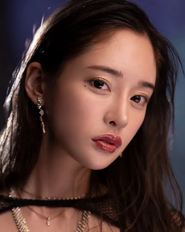 厨房革命美食竞技综艺在线观看