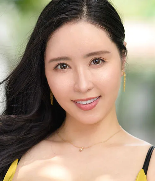周末开麦脱口秀综艺在线观看