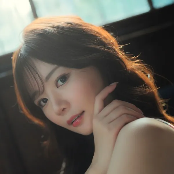深海图书馆治愈动漫在线观看