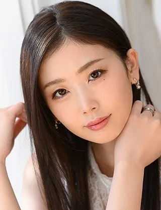 手艺的黄昏人文纪录片在线观看