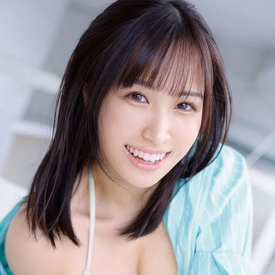 剧场请就位演技竞演综艺在线观看